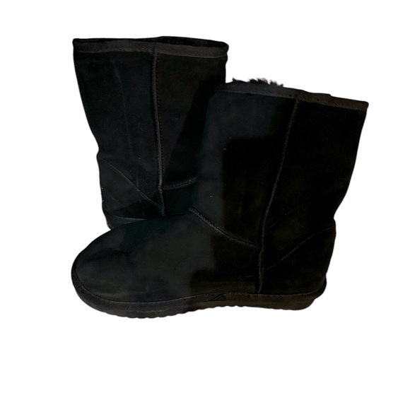 Koolaburra by UGG Koola Women's
Winter Boots Size 7 - Picture 6 of 8